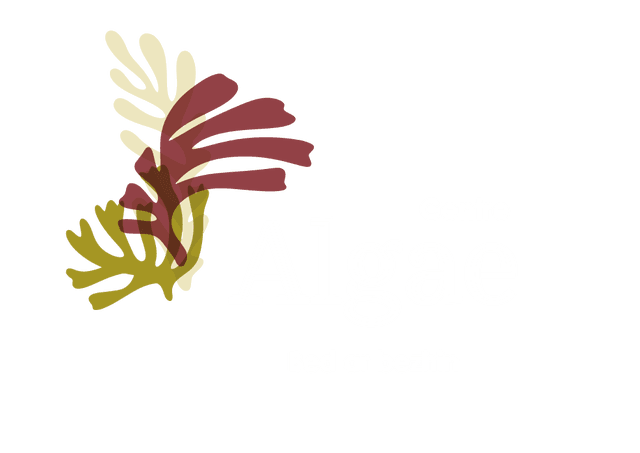Centre ALGAE