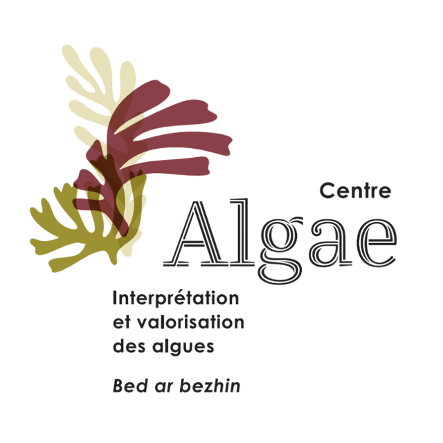 Centre ALGAE